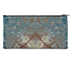 Fractal188 Pencil Case from Custom Dropshipper Back
