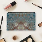 Fractal188 Cosmetic Bag (Medium)