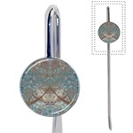 Fractal188 Book Mark