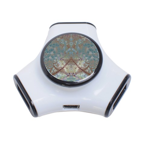 Fractal188 3 Front