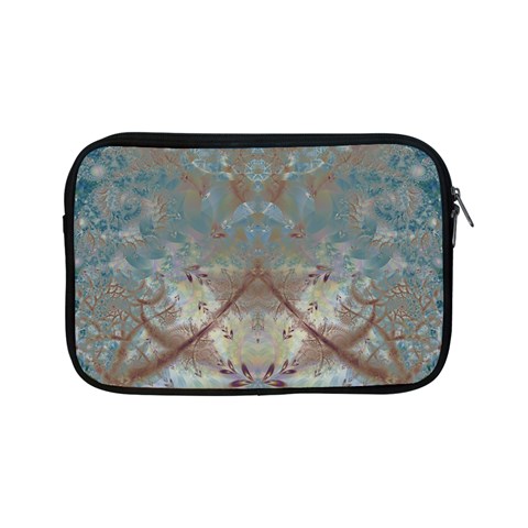 Fractal188 Apple iPad Mini Zipper Case from Custom Dropshipper Front
