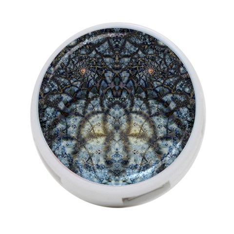 Fractal189 4 Front