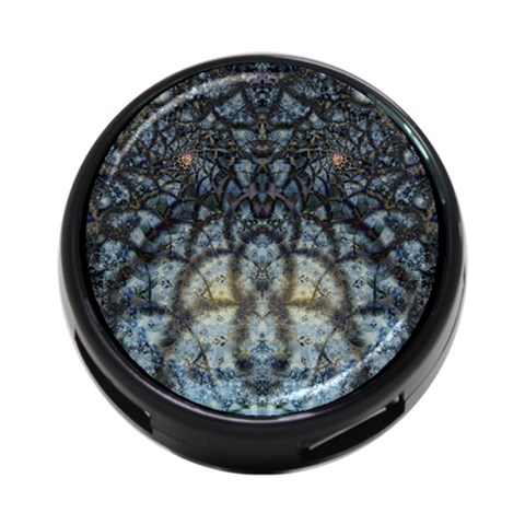 Fractal189 4 Front