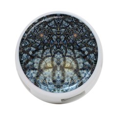 Fractal189 4 Back