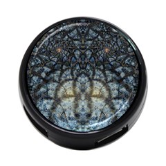 Fractal189 4 Back
