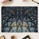 Fractal189 Cosmetic Bag (XXXL)