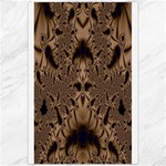 Fractal190 Canvas 20  x 30 