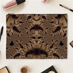 Fractal190 Cosmetic Bag (XL)