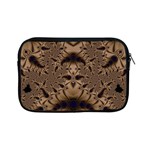 Fractal190 Apple iPad Mini Zipper Case