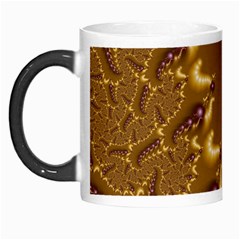 Fractal191 Morph Mug from Custom Dropshipper Left