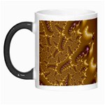 Fractal191 Morph Mug