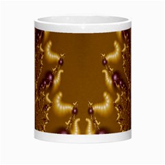 Fractal191 Morph Mug from Custom Dropshipper Center