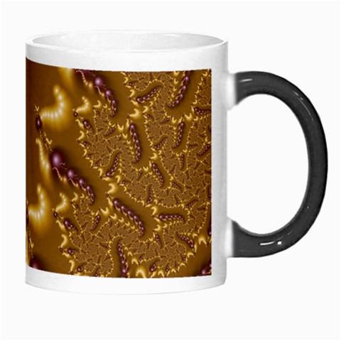 Fractal191 Morph Mug from Custom Dropshipper Right
