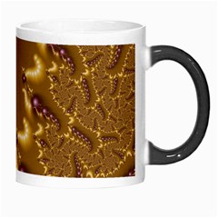 Fractal191 Morph Mug from Custom Dropshipper Right