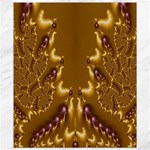 Fractal191 Canvas 8  x 10 