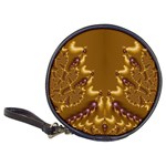 Fractal191 Classic 20-CD Wallet