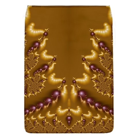 Fractal191 Removable Flap Cover (Large) from Custom Dropshipper Front