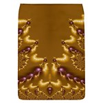 Fractal191 Removable Flap Cover (Small)