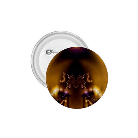 Fractal192 1.75  Button from Custom Dropshipper Front