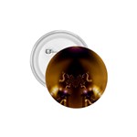 Fractal192 1.75  Button
