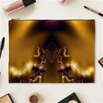 Fractal192 Cosmetic Bag (XL)
