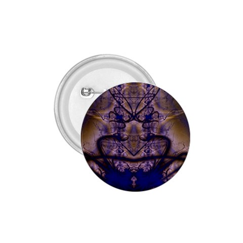 Fractal193 1.75  Button from Custom Dropshipper Front