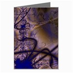 Fractal193 Greeting Card
