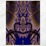 Fractal193 Canvas 18  x 24 
