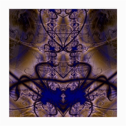 Fractal193 Glasses Cloth (Medium) from Custom Dropshipper Front