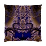 Fractal193 Cushion Case (One Side)
