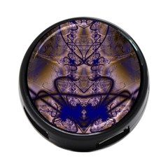 Fractal193 4 Back
