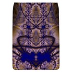Fractal193 Removable Flap Cover (Large)