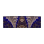 Fractal194 Sticker Bumper (100 pack)