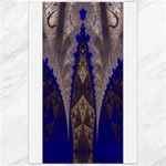 Fractal194 Canvas 24  x 36 
