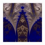 Fractal194 Glasses Cloth (Medium)
