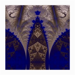 Fractal194 Glasses Cloth (Medium, Two Sides) from Custom Dropshipper Front
