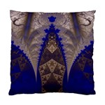 Fractal194 Cushion Case (One Side)