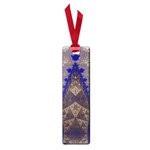 Fractal194 Small Book Mark