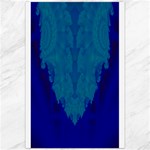 Fractal205 Canvas 20  x 30 