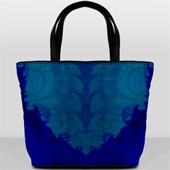 Fractal205 Bucket Bag from Custom Dropshipper Front