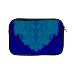 Fractal205 Apple iPad Mini Zipper Case