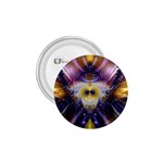 Fractal206 1.75  Button