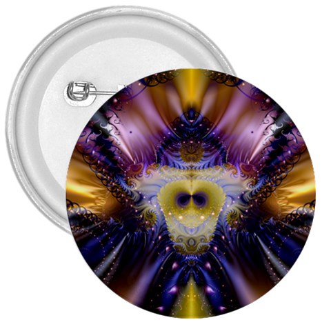 Fractal206 3  Button from Custom Dropshipper Front