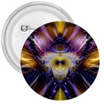 Fractal206 3  Button