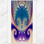 Fractal208 Canvas 24  x 36 