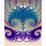 Fractal208 Full Shirt (testing)