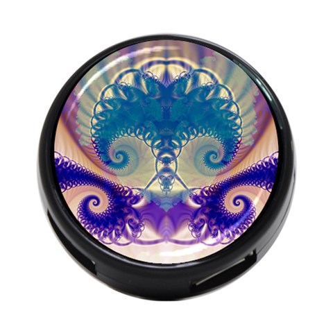 Fractal208 4 Front