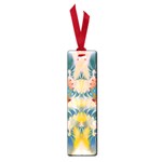 Fractal209 Small Book Mark