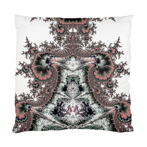 Fractal210 Cushion Case (Two Sides) from Custom Dropshipper Back