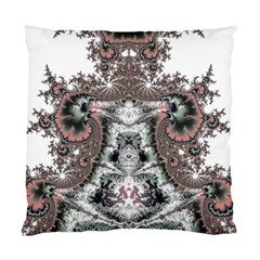 Fractal210 Cushion Case (Two Sides) from Custom Dropshipper Back